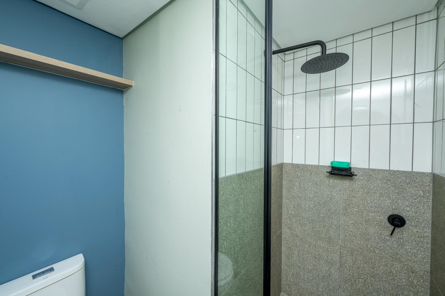 1 Bedroom Property for Sale in Dennesig Western Cape